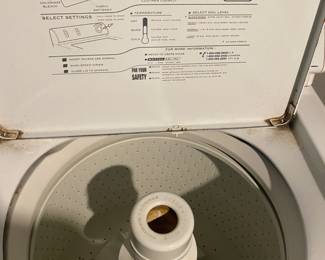 EstateSalesByOlga at 42 Harvard Rd, Linden, NJ 07036