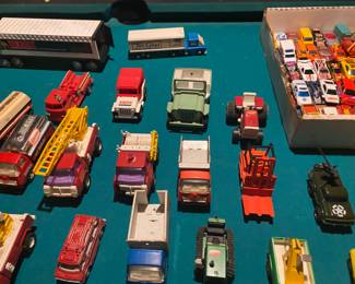 EstateSalesByOlga at 42 Harvard Rd, Linden, NJ 07036