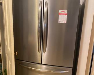 EstateSalesByOlga at 42 Harvard Rd, Linden, NJ 07036