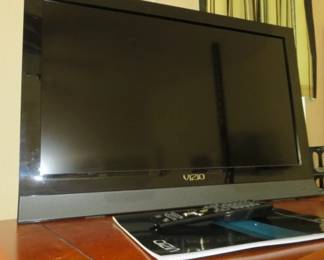 Vizio TV