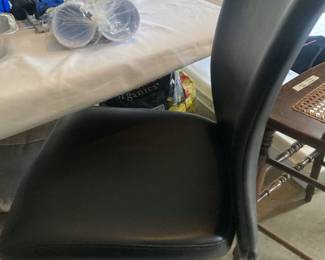 Another office chair