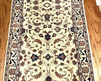 Additional runner 30 inches x 12 feet