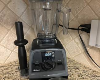 Vitamix