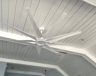 Tropos Air Liberator 