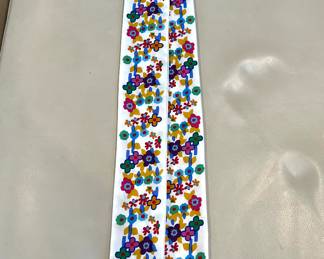 Louis Vuitton - Paris 