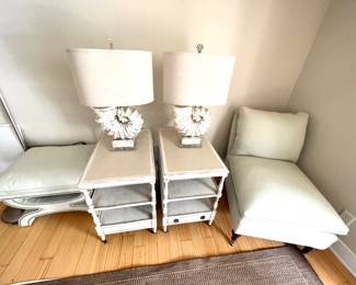 Items in Mother in Law Suite 