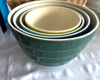 Crate & Barrel - Portugal 