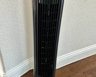 Omnibreeze Fan