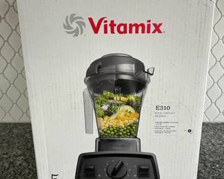 Vitamix