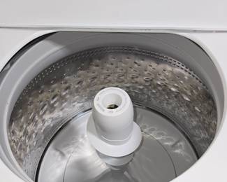 Yes it has the ajatater!