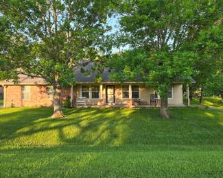 House Full of Treasures  - Going Up For Sale