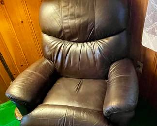 La-Z-Boy Recliner