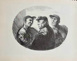 From American Prints