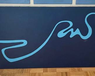 Original Art - 1970s