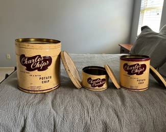 If you know, you know