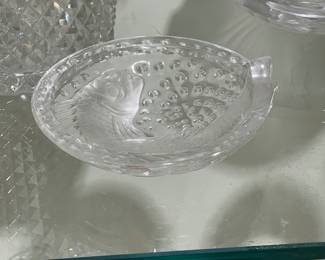 Lalique