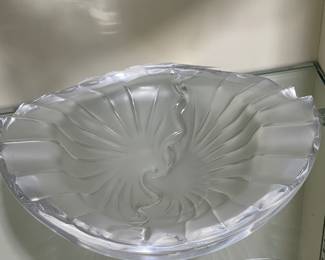 Lalique