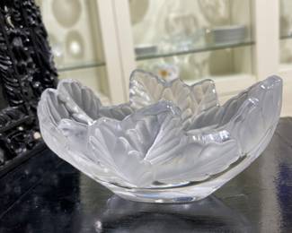 Lalique