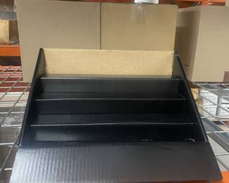 Display for store (hundreds available!)