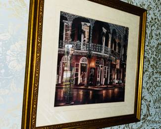 50% OFF ORIGINAL PRICE: $48