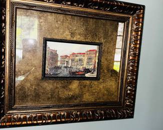 50% OFF ORIGINAL PRICE: $40 EACH