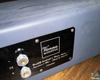 ELECTRONICS