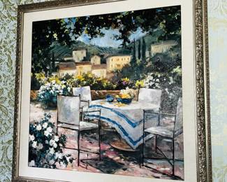 50% OFF ORIGINAL PRICE: $90