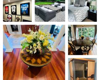 WELCOME! PLEASE CALL (586) 453-4040 TO SCHEDULE YOUR PRIVATE APPOINTMENT!