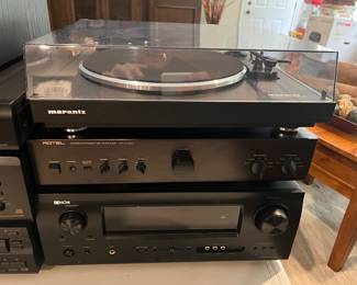 50% OFF ELECTRONICS