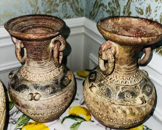 50% OFF ORIGINAL PRICE: $45 EACH
