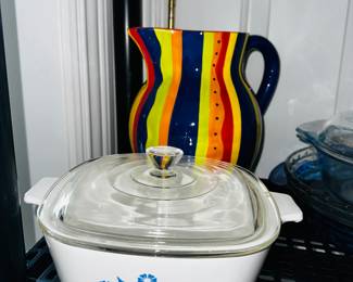 50% OFF ORIGINAL PRICE