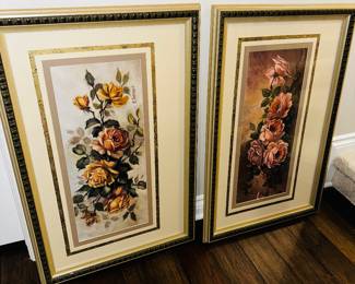 50% OFF ORIGINAL PRICE: $60 EACH