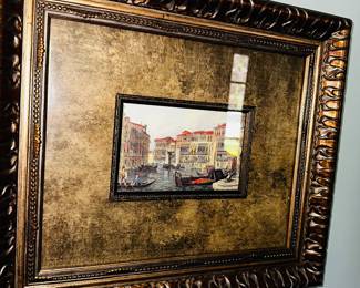 50% OFF ORIGINAL PRICE: $40 EACH