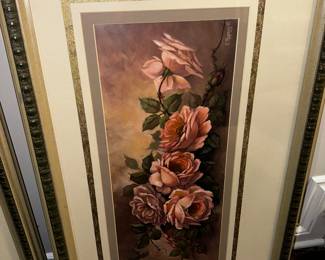 50% OFF ORIGINAL PRICE: $60 EACH