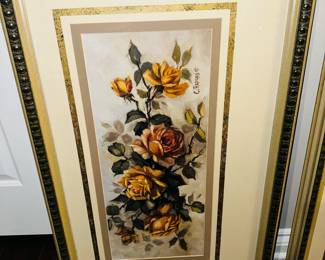 50% OFF ORIGINAL PRICE: $60 EACH