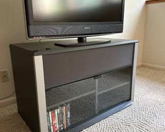 T.V Stand 