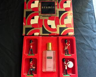 P163 - $30. Amamis Marches On Cologne & British Soliders