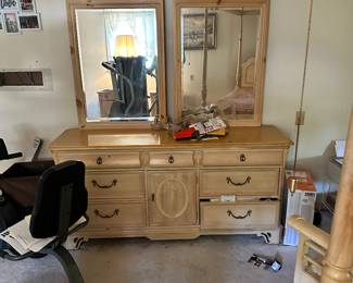 Buy separately or as package 8 pieces total