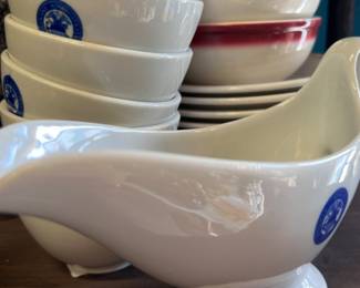 Veterans Administration 