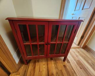 IKEA Cabinet