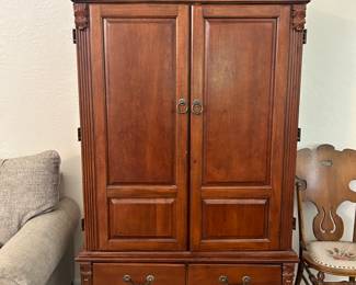 Armoire
