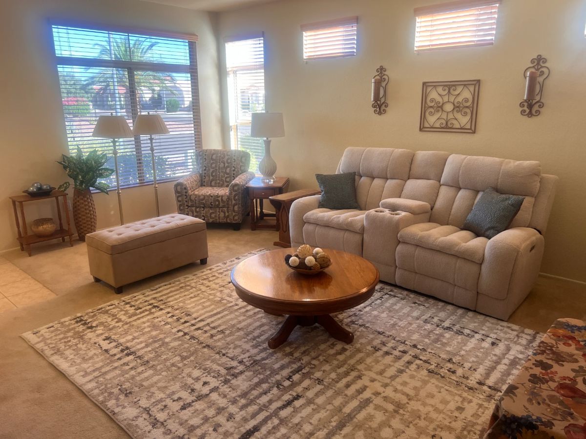 Estate Sales In Sun City West AtoZ Estate Sales - Sun City West Estate Sale starts on 8/15/2024