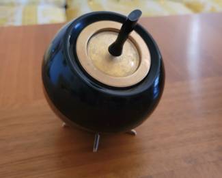 MCM Electro-Match Lighter