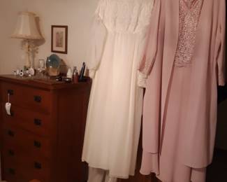 Hey, maybe the dark photo isn't my fault.  Maybe the guy who manufacturer the bulb, or lady, I don't know,  maybe that person had a fight with their significant other, and that person failed to put enough of their soul into the bulb, and that is why the bulb is dim.  So, yeah, get over it.