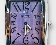 Ritmo Watch
