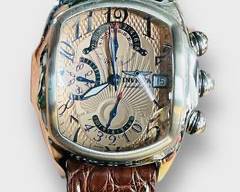 Invicta Lupah Dragon Automatic Chronograph Model No. 2230
