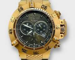 Invicta Watch