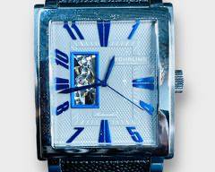 Stuhrling Original Metropol Automatic Dress Watch Ref. 267.331554
