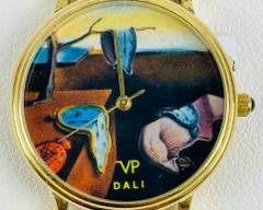 Dali Watch