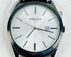 Johan Eric Watch